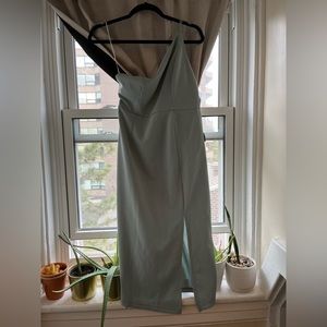 Hello Molly Taking it Back Dress